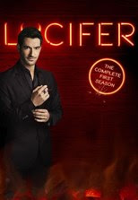 Download Serial Lucifer Season 1 Full Episode Subtitle Indonesia