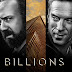 Billions 2016 – 1ª Temporada Completa WEB-DL 720p Dual Áudio