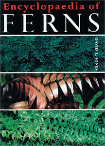 Encyclopedia of Ferns: An Introduction to Ferns, Their Structure, Biology, Economic Importance, Cultivation and Propagation