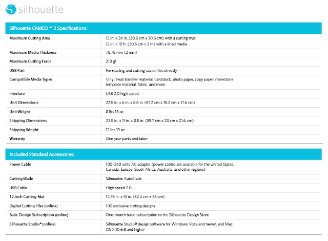 Silhouete Cameo,Silhouete Cameo, apakah cameo, mesin pemotong tanpa wayar, kelebihan  Silhouete Cameo, fungsi  Silhouete Cameo, Bagaimana Silhouete Cameo Berfungsi?, tutorial Silhouete Cameo?Produk Yang DiHasilkan Dari Silhouete Cameo, Bagaimana Hendak Membeli Silhouete Cameo, liberty printing, contact number linberty printing,