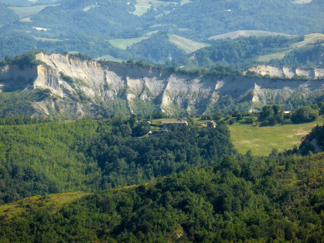 Parco-Monte-Paderno-bologna