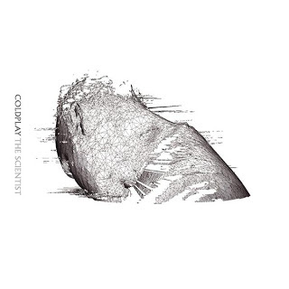 Traduzione testo download The Scientist - Coldplay