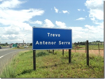 Serrinha 01