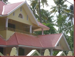DSC01340