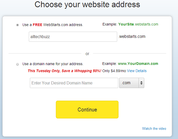 Free+subdomain+with+webstarts Free+subdomain+with+webstarts