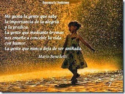 imagenes tiernas facebbok (10)