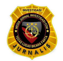 Jurnal Investigasi