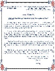 clip_image022