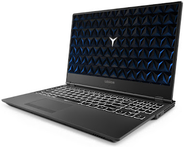 Lenovo Legion Y530-15ICH (81FV00E2SP)