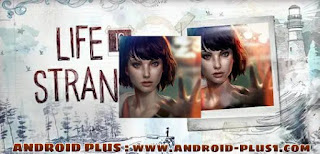 تحميل لعبة Life is Strange اخر اصدار مجانا للاندرويد، تنزيل لعبة Life is Strange، تحميل Life is Strange، لعبة Life is Strange اخر إصدار، تنزيل Life is Strange للاندرويد، تحميل Life is Strange للاندرويد، Download Life is Strange for android، تحميل لعبة Life is Strange للاندرويد