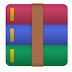 RAR (WinRAR) 5.40.build41 Apk Mod Free Download