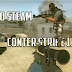 COUNTER STRIKE 1.6 NO STEAM ESPAÑOL