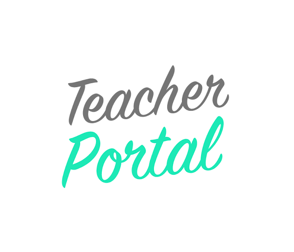 portal,vipkid teacher portal,vipkid teacher,beta teacher portal,teacher,scary teacher portal,scary teacher 3d portal,vipkid teacher portal tour,vipkid teacher pay,scary teacher,teacher's portal updates,minecraft portal glitch,gogokid teacher,scary teacher 3d,how to add teacher in teacher portal,new teacher entry in teacher portal,scary teacher 3d dimension,teach esl online,portal scary teacher, Teacher Portal,Teacher Portal Information Fill,TEACHER PORTAL - Guide - How to Fill Information?,pavitra portal,staff portal,teacher portal,government of maharashtra teachers information portal,vipkid teacher portal tour,teachers portal,excess primary teachers information,beta teacher portal,excess secondary teachers information,pavitra portal update,saral portal,teacher,sas portal,attach teacher to stuff portal,add a teacher,new teacher entry in teacher portal,how to add teacher in teacher portal