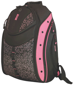 Mobile Edge Women's Express Backpack1