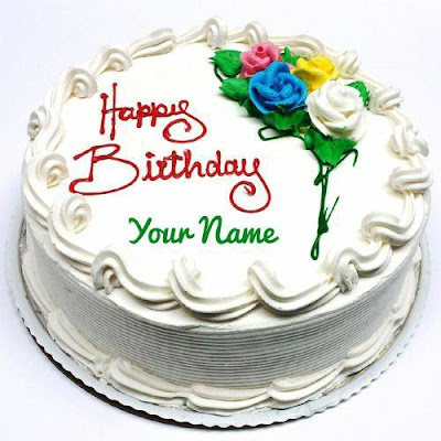 HAPPY BIRTHDAY CAKE IMAGES WITH NAME 100+ BIRTHDAY CAKE WITH NAME FOR KIDS HD PHOTOS PICS DOWNLOAD