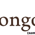 How to install mongoDB on windows 8