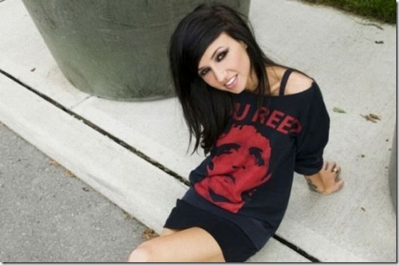 hot-emo-girls-10