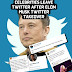 These celebrities who are leaving Twitter after Elon musk takeover or speaking out against the platform