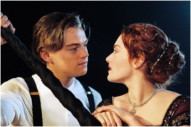 titanic_leonardo_dicaprio_kate_winslet_mirada