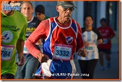 Filadelfo