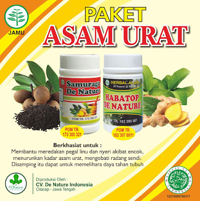 asam urat obat alami, obat untuk asam urat, obat herbal asam urat, obat asam urat tradisional,   obat kolesterol, obat kolesterol dan asam urat