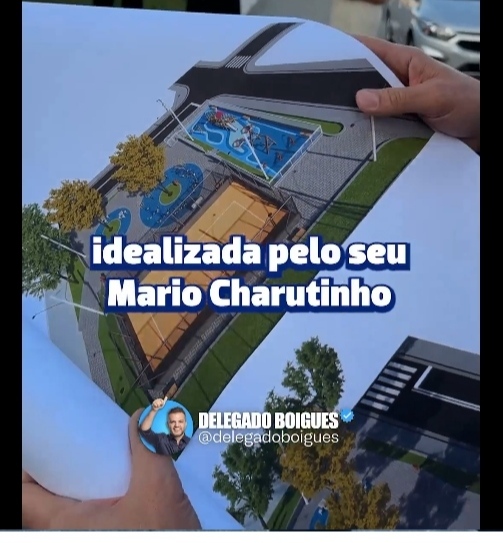 Imagem