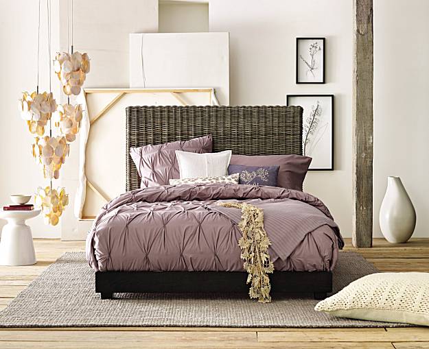 Unique European Furniture, Modern Bedrooms, Contemporary Sectionals - IQ Matics