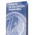 MANUAL EDUCACION FINANCIERA