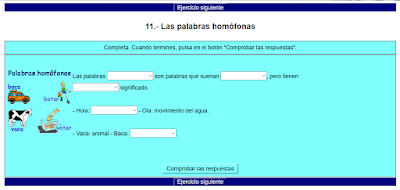 http://www.ceiploreto.es/sugerencias/cplosangeles.juntaextremadura.net/web/curso_4/vocabulario_4/palabras_homofonas_4/homofonas01.htm