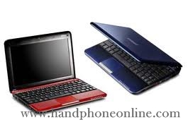 PROMO SHOP ONLINE: PROMO HANDPHONE