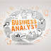 Business analysis