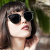 10 Rekomendasi Kacamata Hitam Kekinian untuk Wanita dengan Gaya Fashion Terbaru
