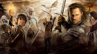 The Lord of the Rings movies, View 1+ more, The Lord of the Rings: The Retur..., The Lord of the Rings: The Two..., The Hobbit: An Unexpect..., The Lord of the Rings, The Return of the King, Ringers: Lord of the Fans, Movies with elves, View 5+ more, The Hobbit: The Battle of the Fiv..., The Hobbit: The Desolatio..., Dungeons & Dragons, Santa Claus: The Movie, Elf, The Santa Clause 2, Fantasy movies, View 15+ more, King Kong, The Golden Compass, Warcraft, Clash of the Empires, Harry Potter and the Sorce..., X‑Men, In response to a complaint we received under the US Digital Millennium Copyright Act, we have removed 2 result(s) from this page. If you wish, you may read the DMCA complaint that caused the removal(s) at LumenDatabase.org.,   the lord of the ring มีกี่ภาค, เนื้อเรื่อง the lord of the ring pantip, the lord of the ring 1 online, the hobbit มีกี่ภาค, สถานที่ the lord of the ring, the hobbit เกี่ยวอะไรกับ the lord of the ring, the lord of the ring fellowship of the ring, เดอะลอร์ดออฟเดอะริงส์ pantip, lord of the ring extended