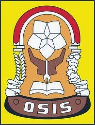 Logo OSIS