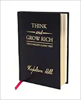 Think Grow And Rich