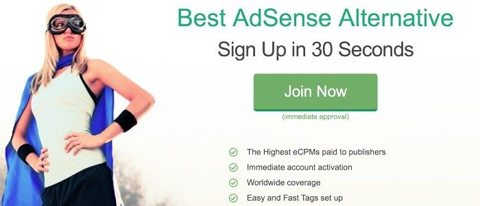 ad-networks-like-adsense-revenuehits