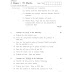 BASIC MATHEMATICS (22103) Old Question Paper with Model Answers (Summer-2022)