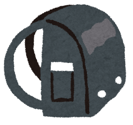 ランドセルのイラスト 黒 かわいいフリー素材集 いらすとや ランドセルのイラスト 黒 かわいいフリー素材集 いらすとや