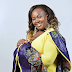Audio, Joan Wairimu - Mungu Wangu 