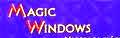 Magic Windows