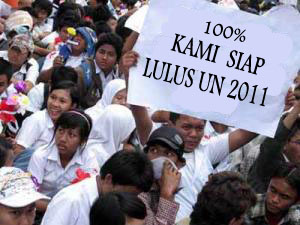 kunci-jawaban-UN-2011-pic