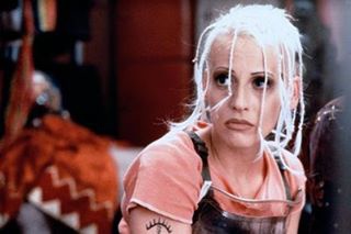 Lori Petty Profile Pics Dp Images