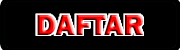LINK RESMI ALTERNATIF POKER ONLINE - BET POKER ONLINE