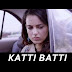 Ove janiya song Lyrics - Katti Batti(2015),Mohan Kannan, Imran Khan & Kangana Ranaut