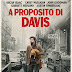 A Proposito di Davis (Joel e Ethan Coen, 2013)