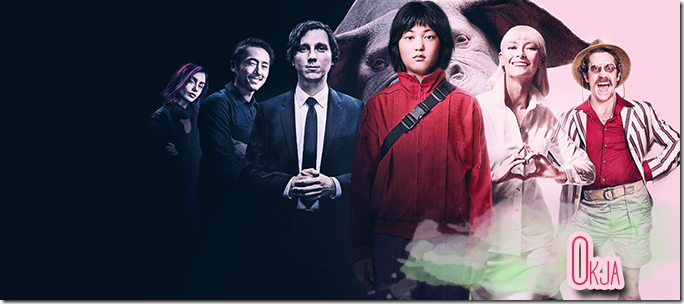 Okja02