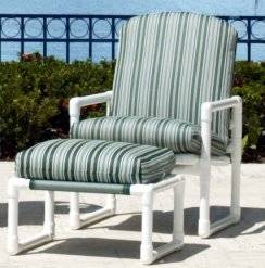 pvc furniture plans download