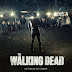 The walking dead 7x01 "The Day Will Come When You Won't Be" Latino Subtitulado