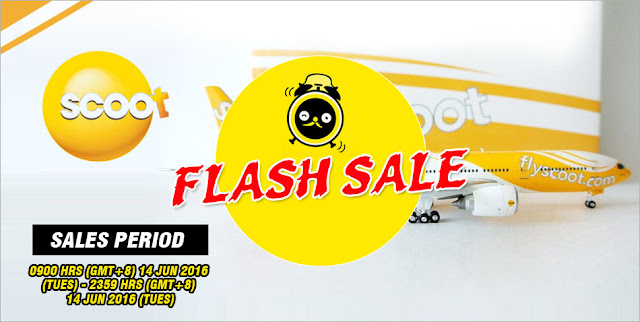 Scoot Airlines Flash Sale....Book Now... akshar infocom, Travel Agent in Ahmedabad, Travel Airfare, Ghatlodia Travel Agent. www.aksharonline.com, +91-8000999660, +91-9427703236