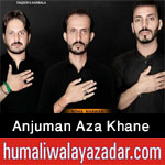 https://aliwalayazadar.blogspot.com/2020/08/anjuman-aza-khane-zehra-mehrabpur-nohay.html